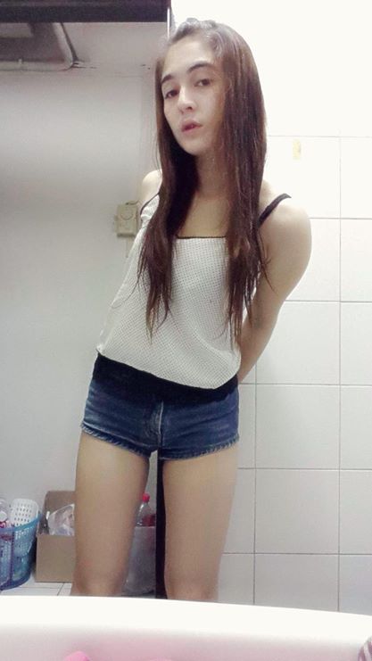 แฟน กบ โอรส