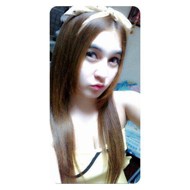 แฟน กบ โอรส