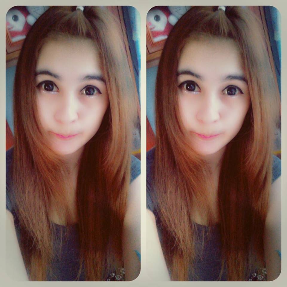 กบ โอรส แฟนสาว