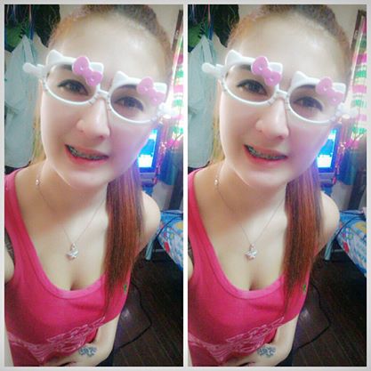 กบ โอรส แฟนสาว