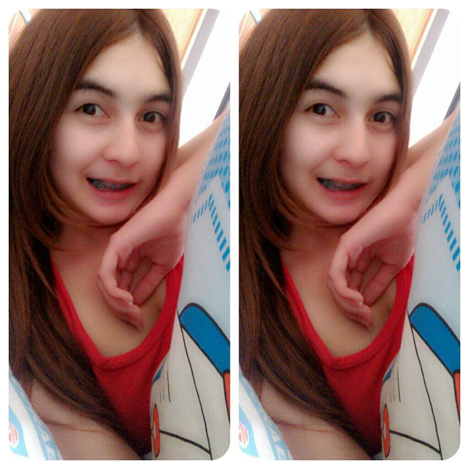 กบ โอรส แฟนสาว