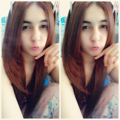 กบ โอรส แฟนสาว