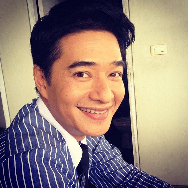 โค้ชก้อง