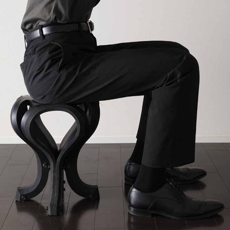 ยางรถยนต์รีไซเคิล