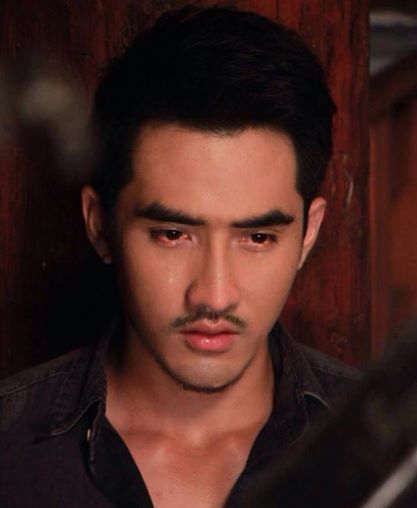  บิ๊กเอ็ม ลิขิต บุตรพรม