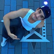  บิ๊กเอ็ม ลิขิต บุตรพรม