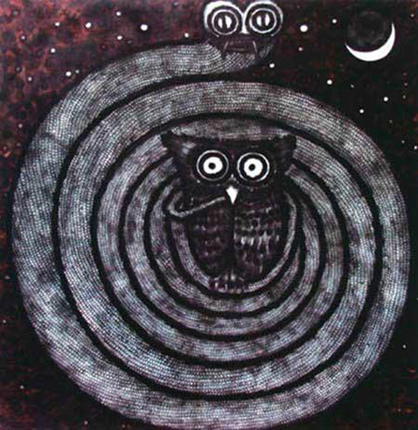 อาจารย์ไม้ร่ม ธรรมชาติอโศก