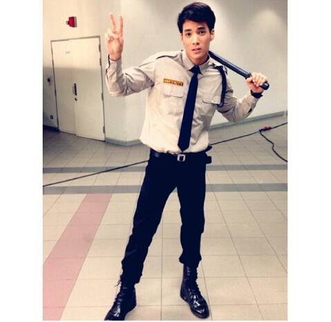 เด่นคุณ งามเนตร