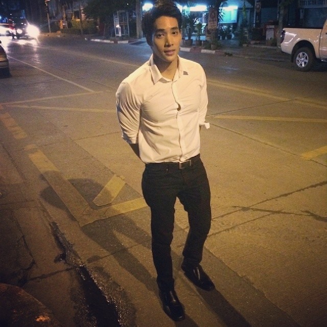 เด่นคุณ งามเนตร