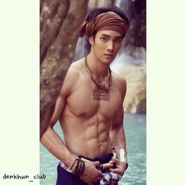 เด่นคุณ งามเนตร