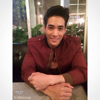 เด่นคุณ งามเนตร