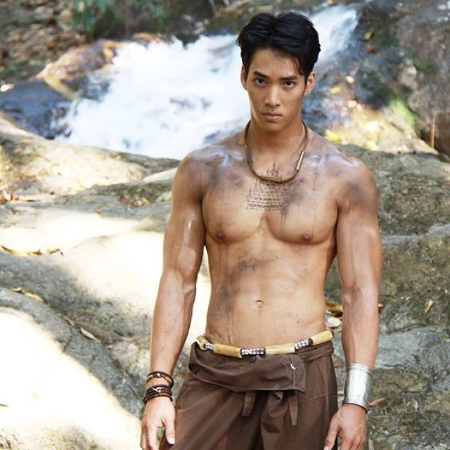 เด่นคุณ งามเนตร