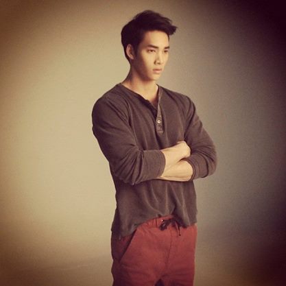 เด่นคุณ งามเนตร