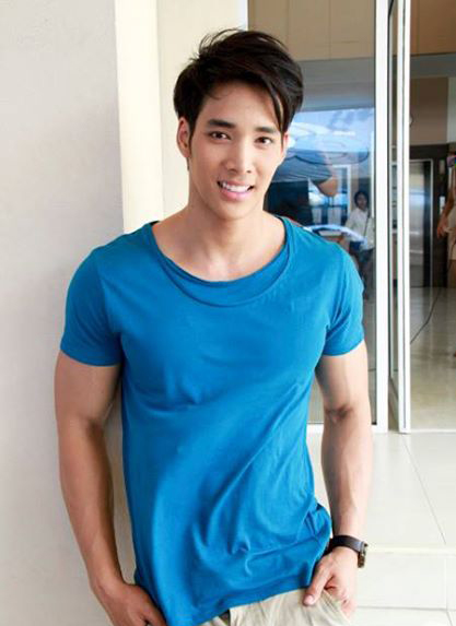 เด่นคุณ งามเนตร