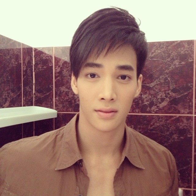 เด่นคุณ งามเนตร