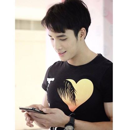 เด่นคุณ งามเนตร