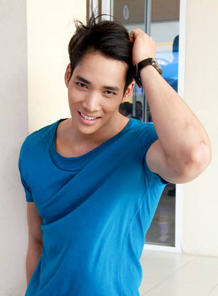 เด่นคุณ งามเนตร