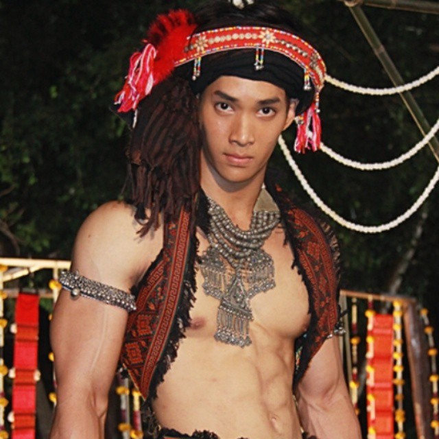 เด่นคุณ งามเนตร