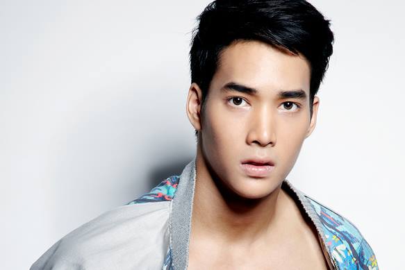 เด่นคุณ งามเนตร