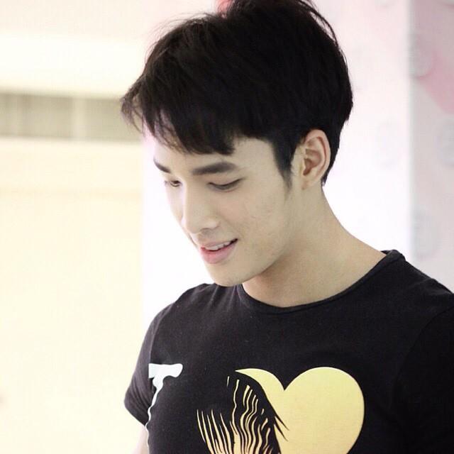 เด่นคุณ งามเนตร