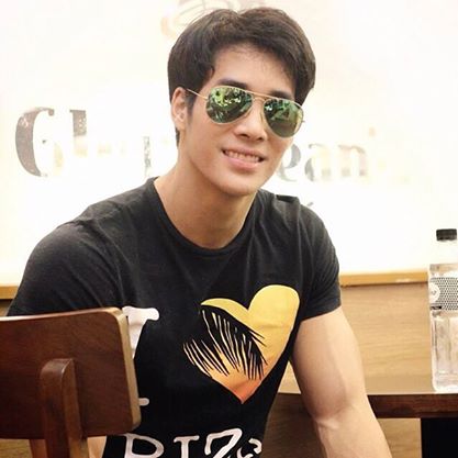 เด่นคุณ งามเนตร