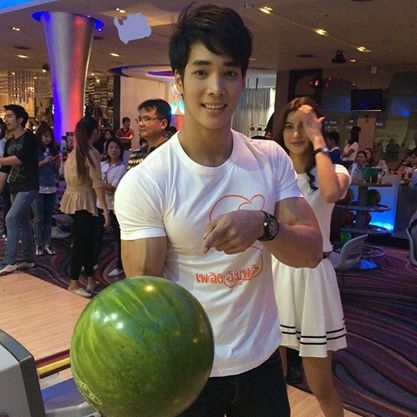 เด่นคุณ งามเนตร