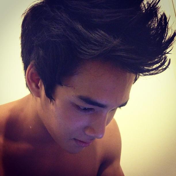 เด่นคุณ งามเนตร