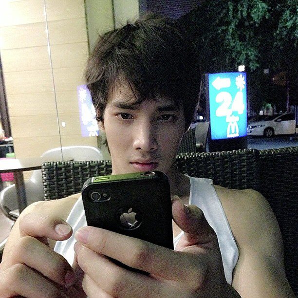 เด่นคุณ งามเนตร