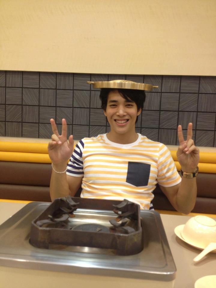 เด่นคุณ งามเนตร