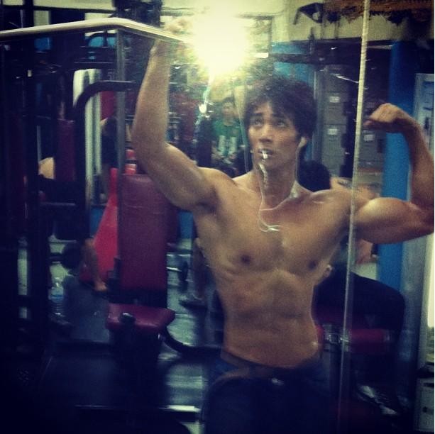 เด่นคุณ งามเนตร