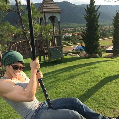 เด่นคุณ งามเนตร