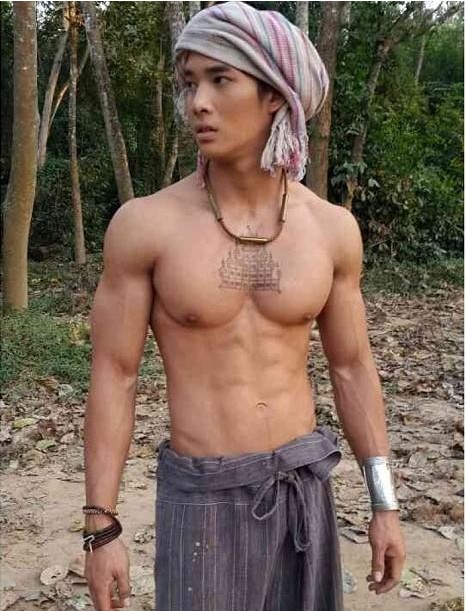 เด่นคุณ งามเนตร