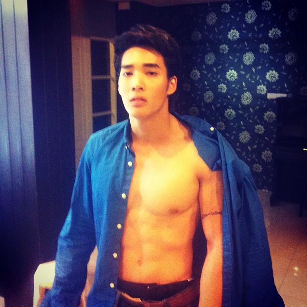 เด่นคุณ งามเนตร