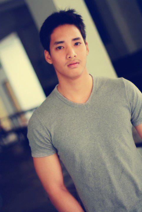 เด่นคุณ งามเนตร