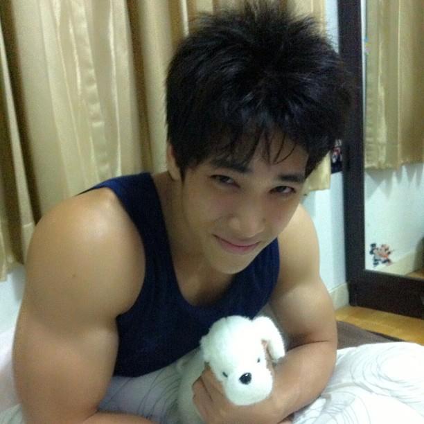 เด่นคุณ งามเนตร