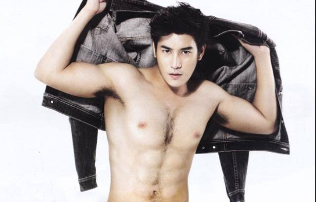 เคน ภูภูมิ 