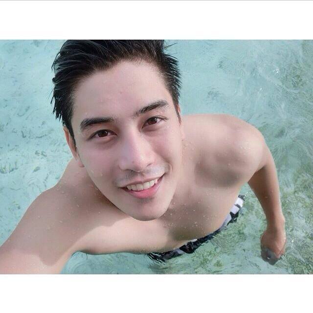 เคน ภูภูมิ 