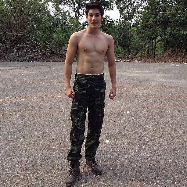 เคน ภูภูมิ 