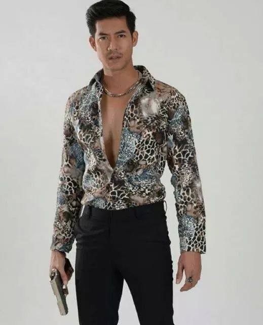 เวียร์ ศุกลวัฒน์