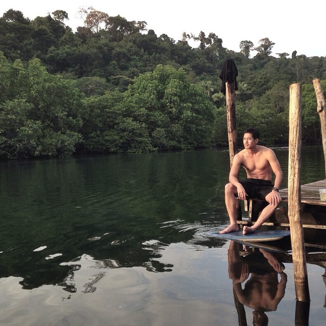 เวียร์ ศุกลวัฒน์