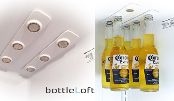 แม่เหล็กติดตู้เย็น