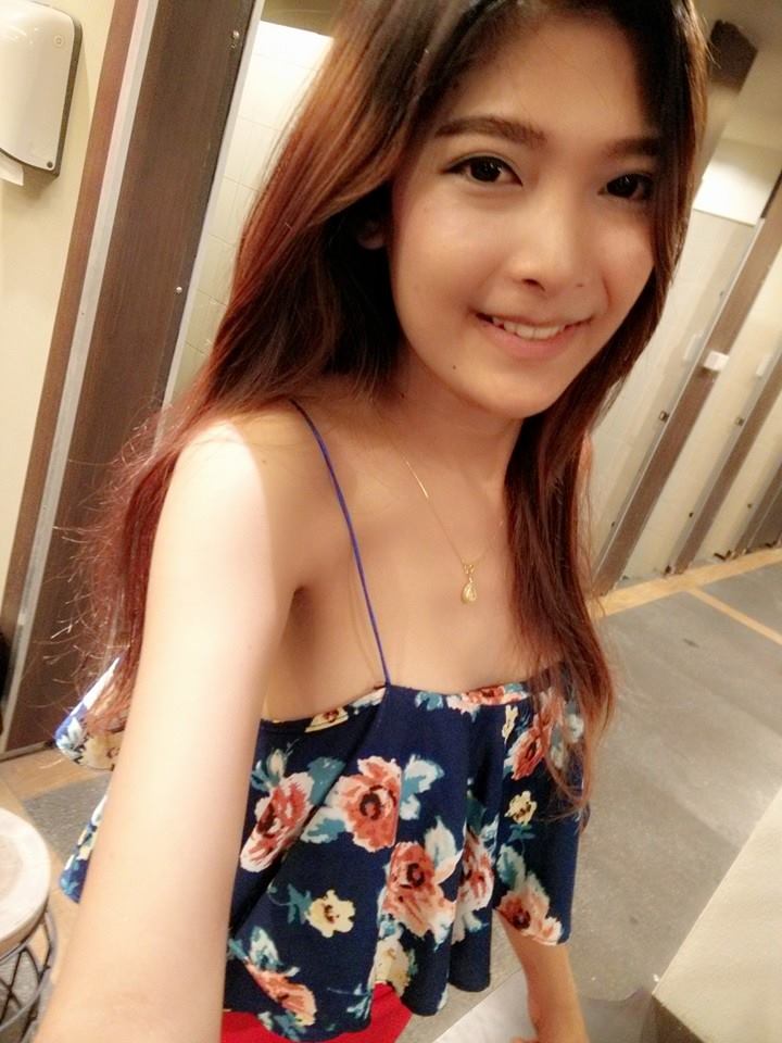 แม่ค้าก๋วยเตี๋ยว