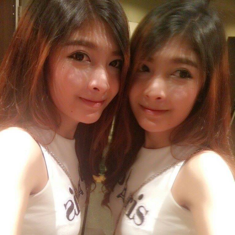 น้องม็อบ