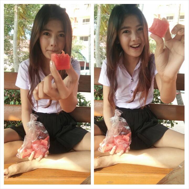 น้องม็อบ