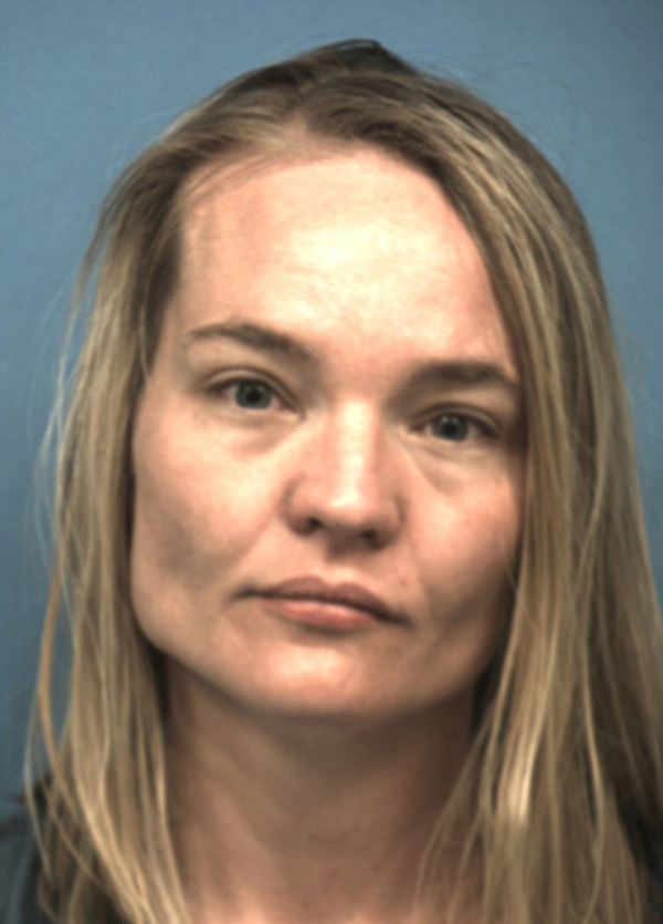 เมแกน เดวิส โฮลติง