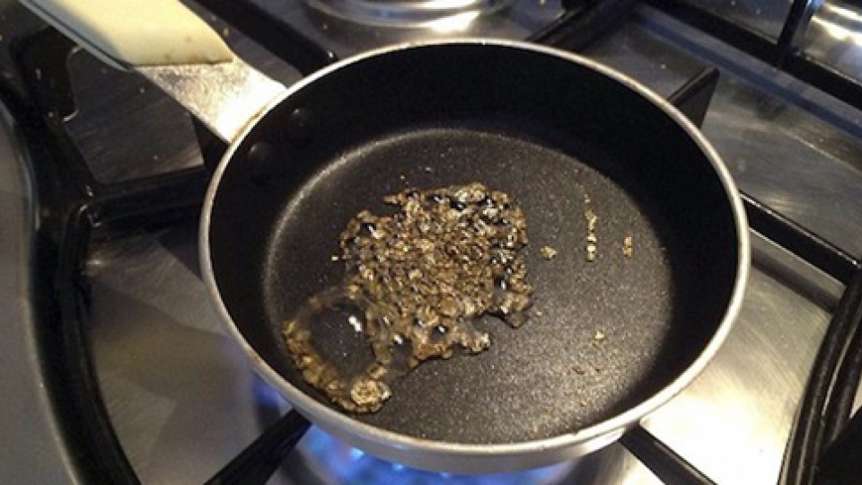 แหวนแต่งงาน