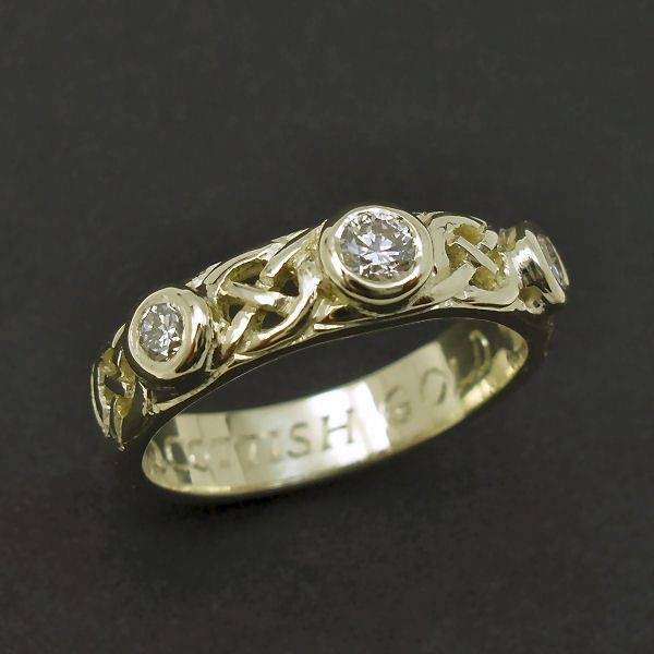 แหวนแต่งงาน