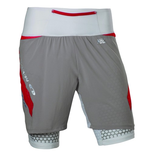 Salomon Exo S-Lab Twinskin