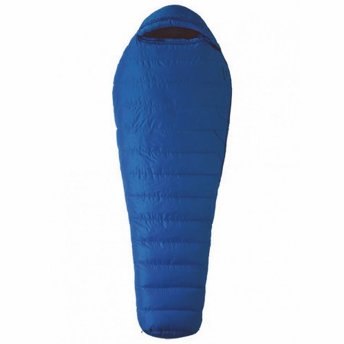 Marmot Helium MemBrain