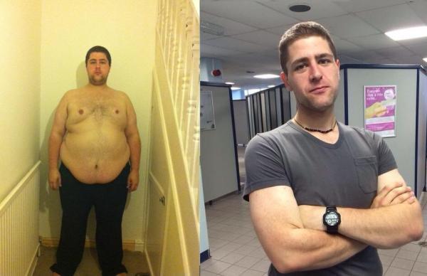 มาร์ค สมิธเธอร์